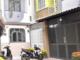 Bán siêu phẩm căn góc 2mt, đ. số q4  2 xe hơi đến tận cửa lưu thông khánh hội, hoàng diệu  qua q1