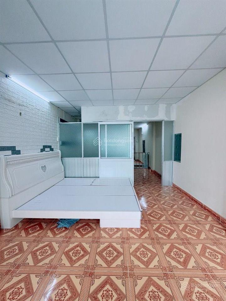 Bán nhà tôn thất thuyết, dt 73.4m2, nở hậu, chào chỉ 6.99t,giao thương bến vân đồn,nguyễn thần hiến