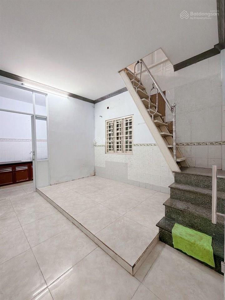 Bán nhà tôn thất thuyết, dt 73.4m2, nở hậu, chào chỉ 6.99t,giao thương bến vân đồn,nguyễn thần hiến