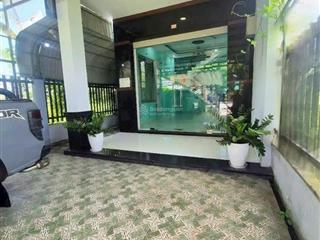 Bán nhà mt kinh doanh đ.nguyễn bìnhdt 228m2, ngang 6, chỉ 10.8t, đi phú phạm hùng, nguyễn văn linh