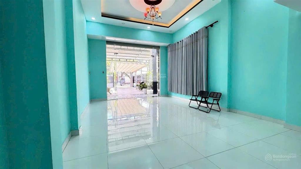 Bán nhà mt kinh doanh đ.nguyễn bìnhdt 228m2, ngang 6, chỉ 10.8t, đi phú phạm hùng, nguyễn văn linh