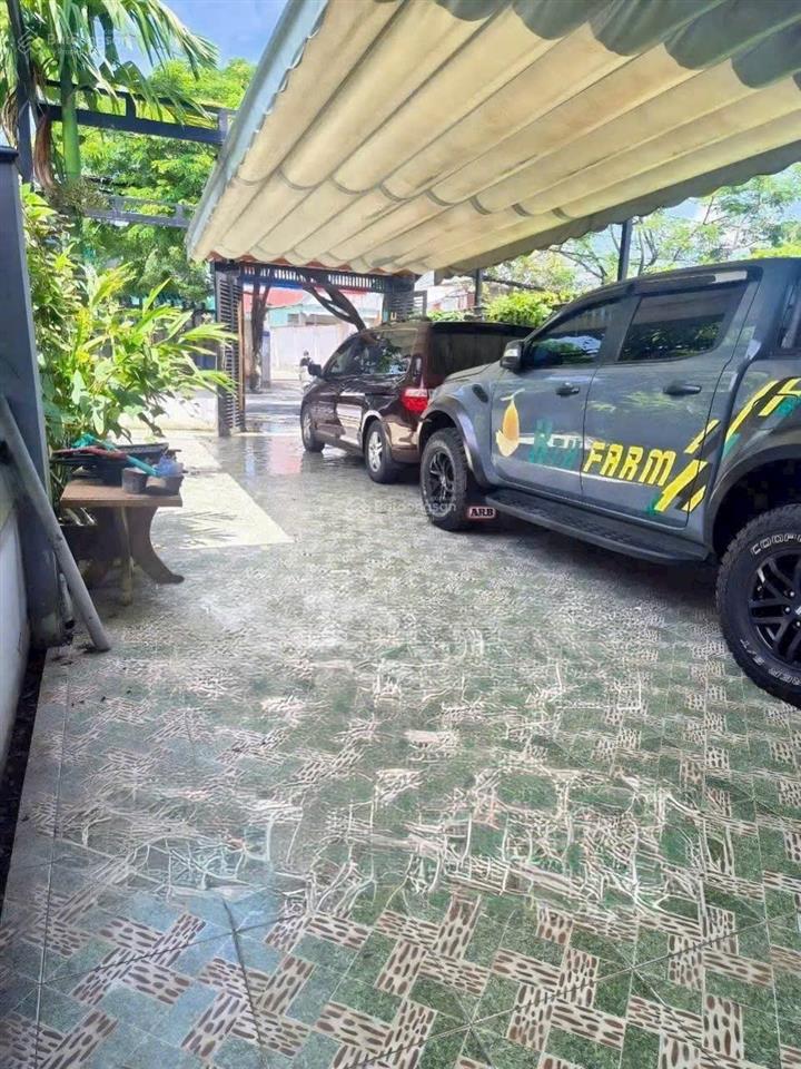 Bán nhà mt kinh doanh đ.nguyễn bìnhdt 228m2, ngang 6, chỉ 10.8t, đi phú phạm hùng, nguyễn văn linh