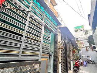 Bán nhà ngon đ.tôn đản, 50m2 chỉ 5.5t, gần chợ 200 đ.xóm chiếu 5p đến đh nguyễn tất thành kế q1.