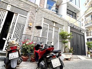 Bán nhà căn góc đ. tôn đản, ngang đẹp 4.2m chào chỉ 4.9t, tương lai nhà ngay mặt tiền xe hơi