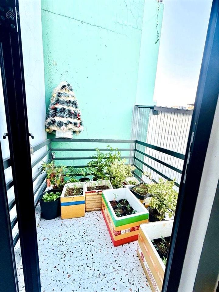 Bán nhà căn góc đ. tôn đản, ngang đẹp 4.2m chào chỉ 4.9t, tương lai nhà ngay mặt tiền xe hơi