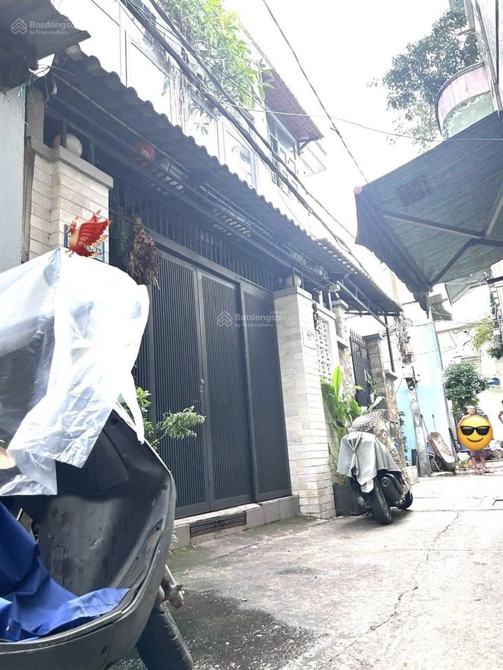 Bán siêu phẩm bến vân đồn, 73m2 chỉ hơn 8t, gần q8,q1, đi khánh hội, kế bên đh nguyễn tất thành.
