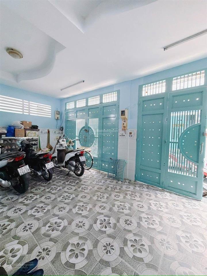 Bán nhà đẹp đ.nguyễn khoái, 46m2 chỉ 5.5t, kế ngay hxh, ra bến vân đồn, tôn thất thuyết.