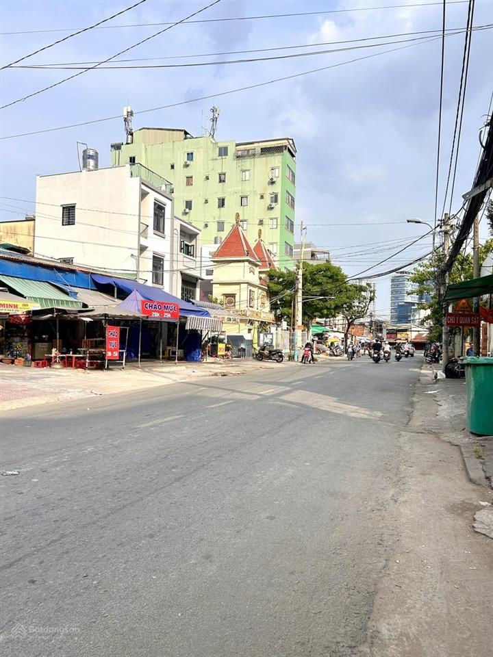 Bán nhà đẹp đ.nguyễn khoái, 46m2 chỉ 5.5t, kế ngay hxh, ra bến vân đồn, tôn thất thuyết.