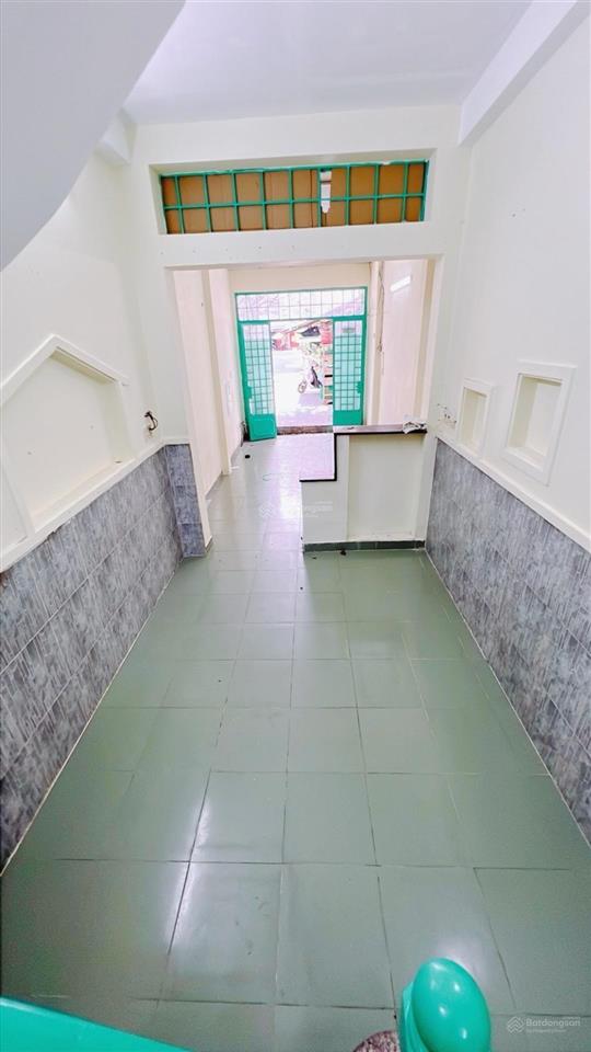 Siêu phẩm 4 tầng, xe hơi tới nhà, 38m, chỉ 6t, đường số ra tôn đản, vĩnh hội, khánh hội.