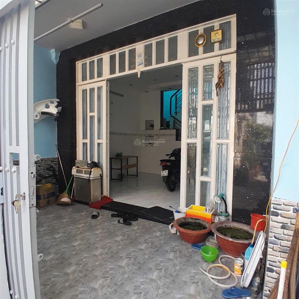 Bán nhà đ.tôn đản 78m2 chào chỉ 6t gần chợ 200 đ.xóm chiếu đoàn văn bơ tôn thất thuyết