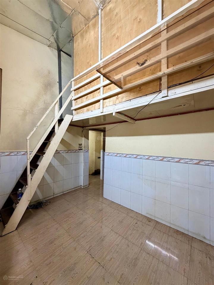 Siêu phẩm 24m2, ngang 4m, đ. tôn đản chỉ 2.6t. trục đường ra vĩnh hội, khánh hội, tôn thất thuyết