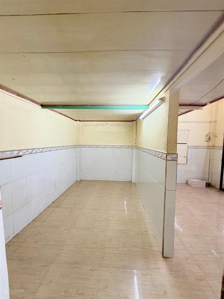 Siêu phẩm 24m2, ngang 4m, đ. tôn đản chỉ 2.6t. trục đường ra vĩnh hội, khánh hội, tôn thất thuyết