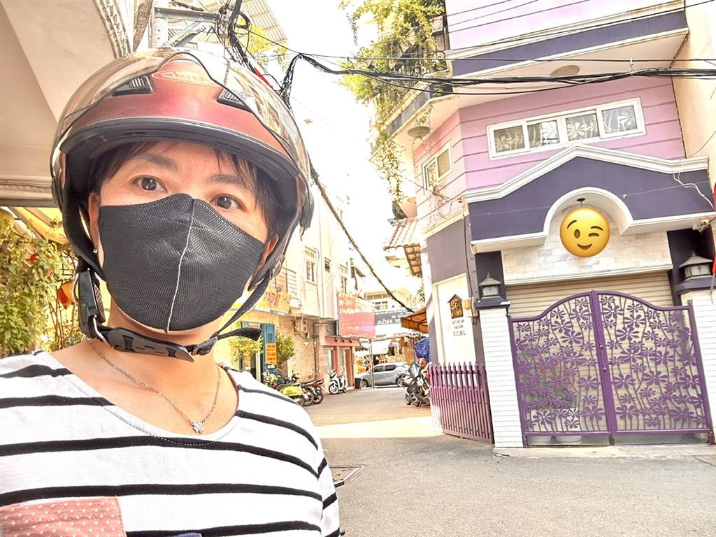 📣SIÊU PHẨM 5 TẦNG- MẶT TIỀN KINH DOANH ĐƯỜNG SỐ- XE HƠI ĐẬU CỬA-NGANG 4- LƯU THÔNG TÂN