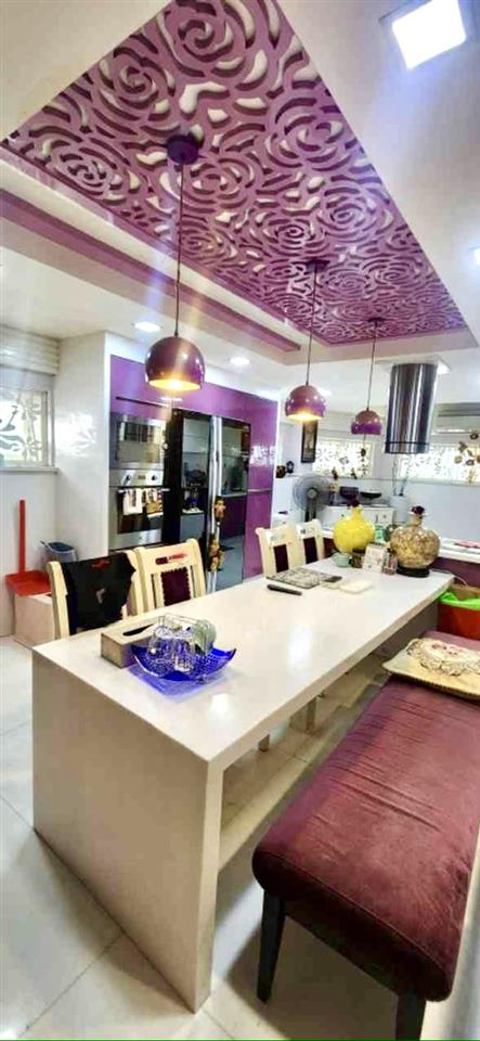 📣SIÊU PHẨM 5 TẦNG- MẶT TIỀN KINH DOANH ĐƯỜNG SỐ- XE HƠI ĐẬU CỬA-NGANG 4- LƯU THÔNG TÂN