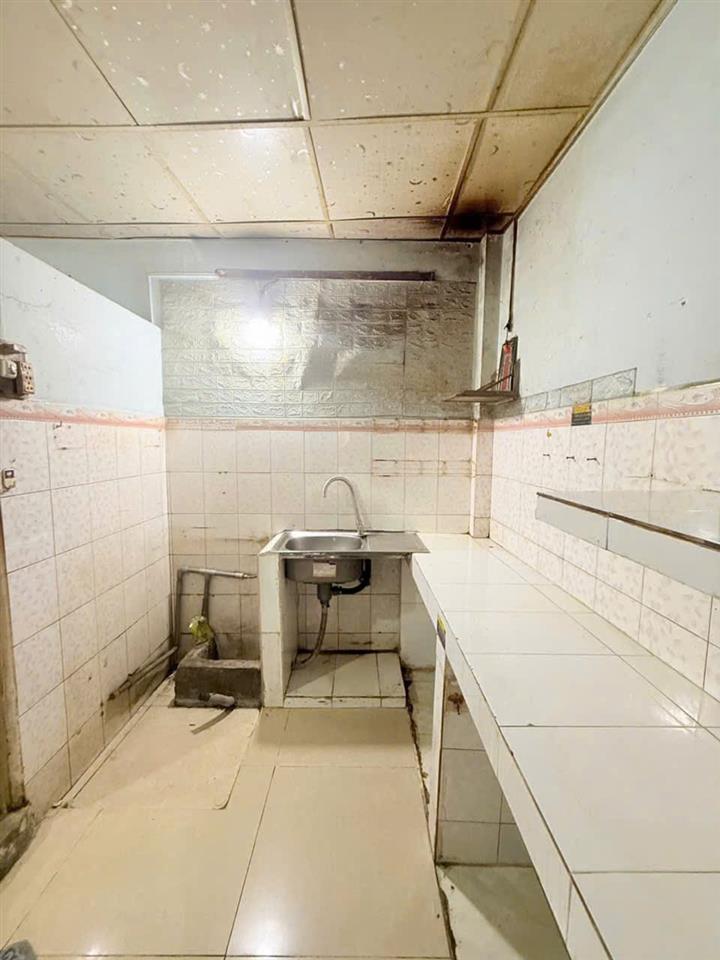 CHỦ NHIỆT BÁN NHÀ Đ.ĐOÀN VĂN BƠ- 34M2 CHÀO CHỈ 3.9T- GIAO THƯƠNG GIỮA Đ.TÔN ĐẢN VỚI Đ.XÓM