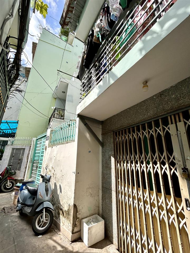 🎉SIÊU PHẨM DÃY TRỌ 5 TẦNG- 99m2- Đ.ĐOÀN VĂN BƠ-  VỀ TÚI 48T/TH- LƯU THÔNG TÔN ĐẢN- XÓM