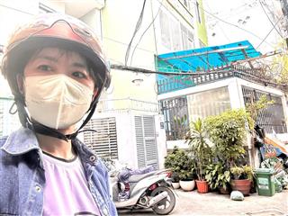 🎉SIÊU PHẨM DÃY TRỌ 5 TẦNG- 99m2- Đ.ĐOÀN VĂN BƠ-  VỀ TÚI 48T/TH- LƯU THÔNG TÔN ĐẢN- XÓM