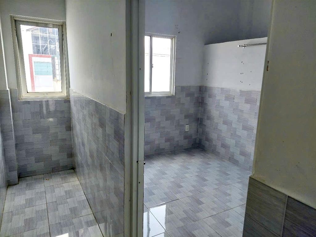 🎉SIÊU PHẨM DÃY TRỌ 5 TẦNG- 99m2- Đ.ĐOÀN VĂN BƠ-  VỀ TÚI 48T/TH- LƯU THÔNG TÔN ĐẢN- XÓM