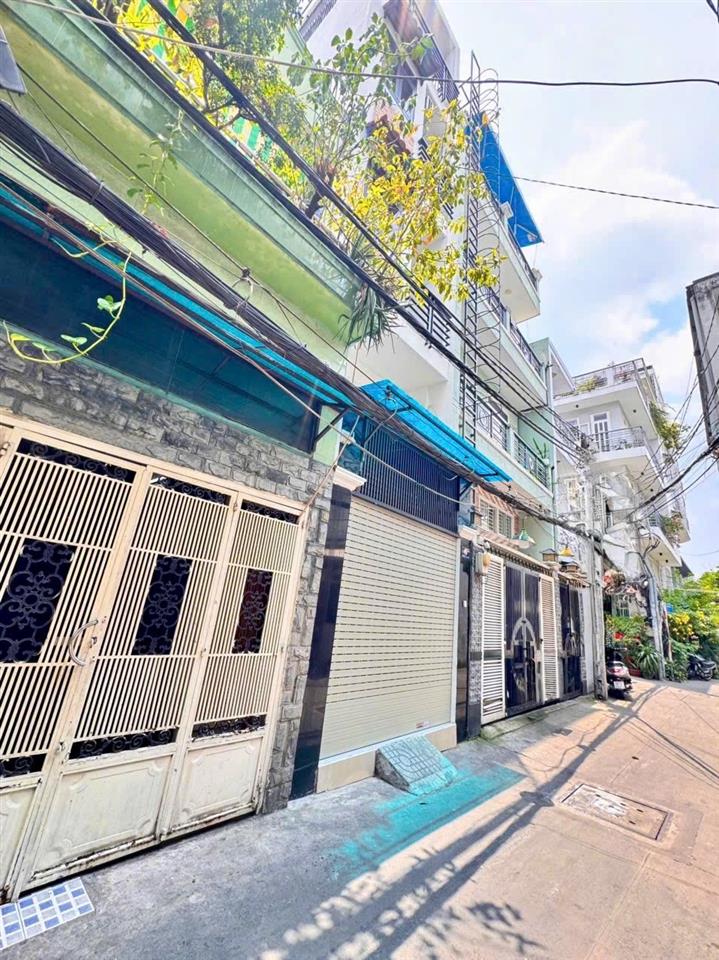 MẶT TIỀN Đ.SỐ- SIÊU PHẨM NGANG 6- DÒNG TIỀN 60T- THÔNG RA TÂN VĨNH-  KHÁNH HỘI- GẦN ĐẠI