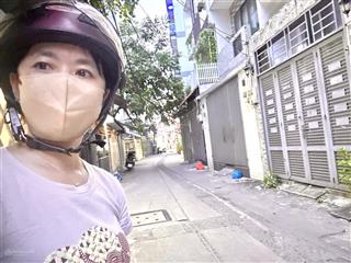 Bán nhà đẹp 4 tầng, 2 mt trước sau xe hơi đậu, đ.khánh hội, ra đ.số, vĩnh hội, hoàng diệu. bvđ.