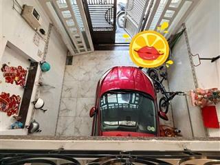 NHÀ BÁN MẶT TIỀN Đ.SỐ XE HƠI NGỦ TRONG NHÀ- GIAO THƯƠNG Đ.TÔN ĐẢN VỚI KHÁNH HỘI- BẾN VÂN