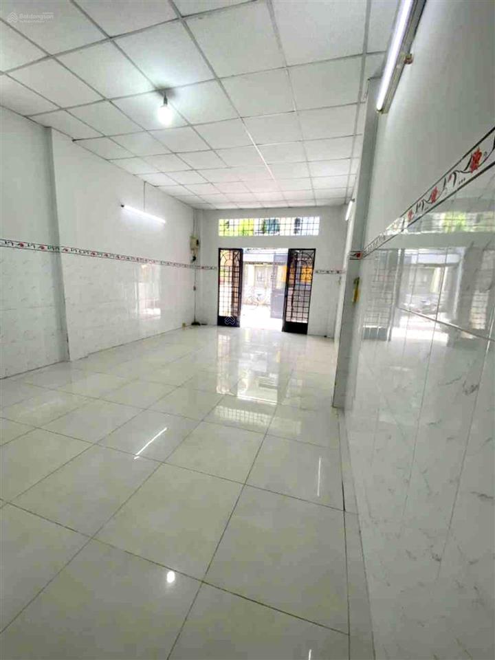 Siêu phẩm nhà đẹp 67m2,ngang 4m, cách 100m ra hẻm xe hơi, đ.đoàn văn bơ, tôn đản, nguyễn tất thành.