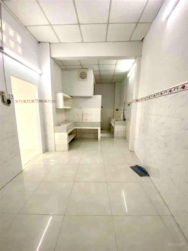 Siêu phẩm nhà đẹp 67m2,ngang 4m, cách 100m ra hẻm xe hơi, đ.đoàn văn bơ, tôn đản, nguyễn tất thành.