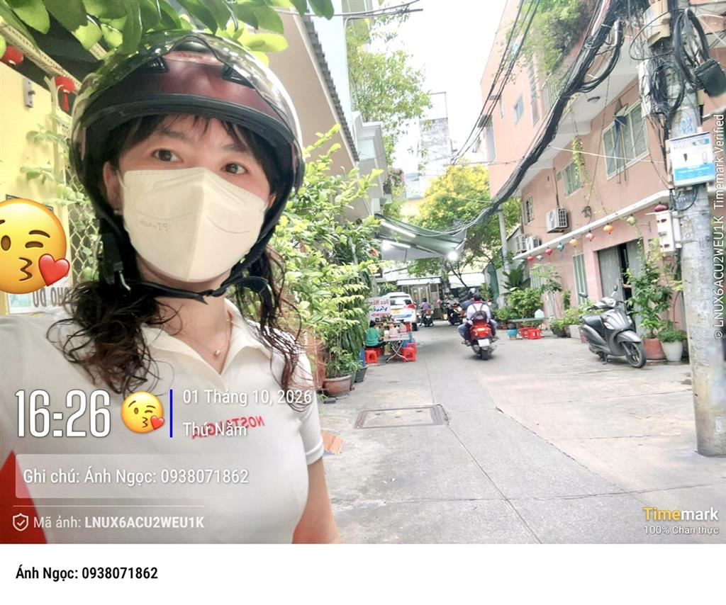 BÁN NHÀ ĐẸP 5 TẦNG- 45M2- GẦN NGAY MẶT TIENF XE HƠI NGANG NHÀ- TỌA LẠC TRỤC ĐƯỜNG SỐ-