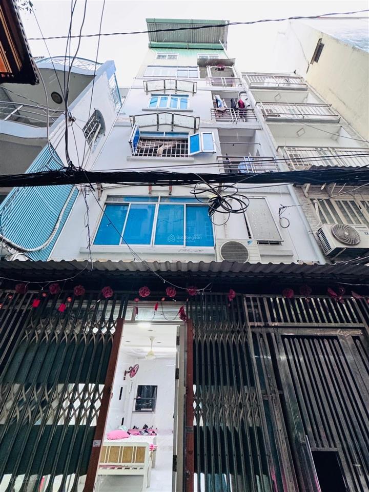 Bán nhà cách 1 căn ra mt đoàn văn. xe hơi vi vu giáp bến vân đồn. hoàng diệu, nguyễn tất thành.