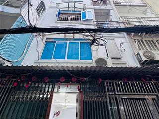 Bán nhà cách 1 căn ra mt đoàn văn. xe hơi vi vu giáp bến vân đồn. hoàng diệu, nguyễn tất thành.