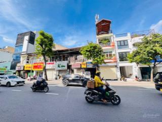 Cho thuê nhà mặt tiền đinh tiên hoàng quận 1 60m2 chỉ 60 triệu/ tháng.