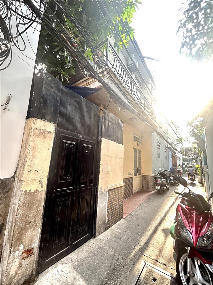 Bán nhà kế ngay mặt tiền đ.tôn đản ngang lớn luu thông tôn thất thuyết, nguyễn tất thành, vĩnhhội