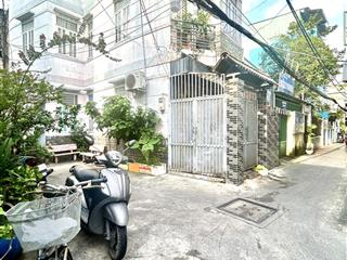 Bán nhà kế ngay mặt tiền đ.tôn đản ngang lớn luu thông tôn thất thuyết, nguyễn tất thành, vĩnhhội