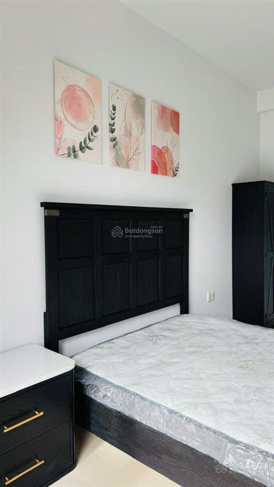 Bán biệt thự tuyết anh củ chi giá cực hot 8,5 tỷ cho căn 343,5m  sổ đỏ chính chủ, công chứng ngay