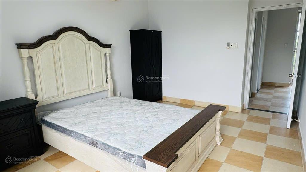 Bán biệt thự tuyết anh củ chi giá cực hot 8,5 tỷ cho căn 343,5m  sổ đỏ chính chủ, công chứng ngay