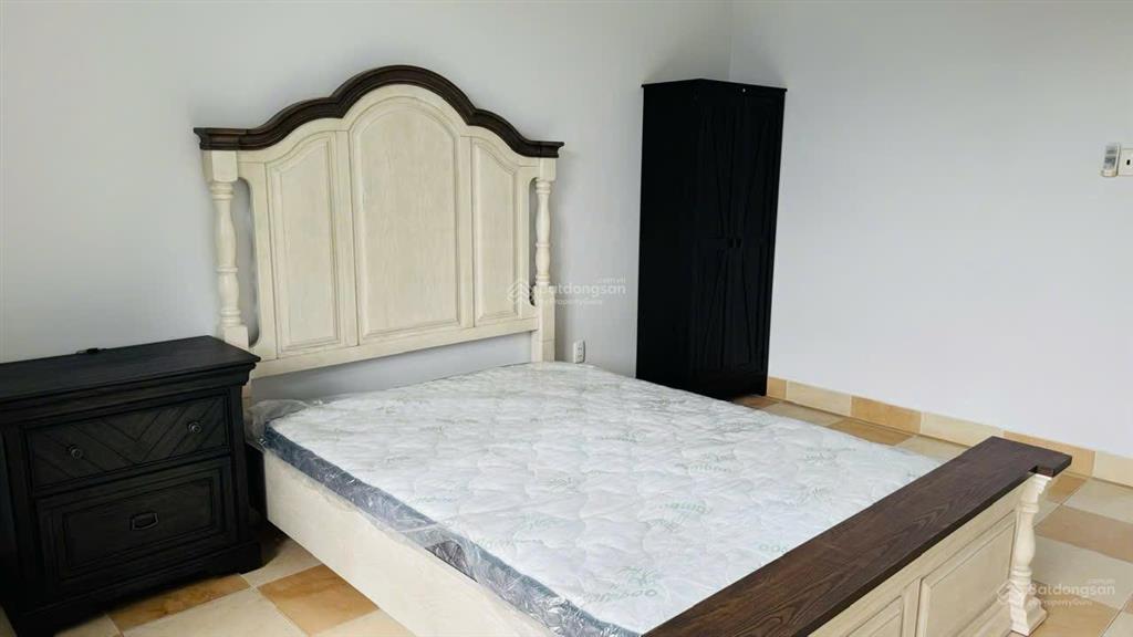 Bán biệt thự tuyết anh củ chi giá cực hot 8,5 tỷ cho căn 343,5m  sổ đỏ chính chủ, công chứng ngay