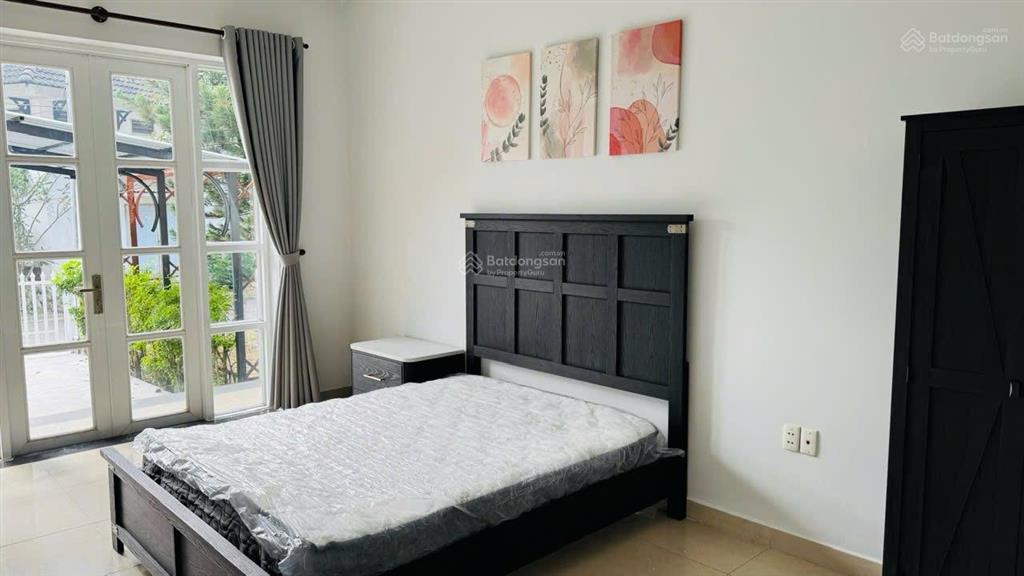 Bán biệt thự tuyết anh củ chi giá cực hot 8,5 tỷ cho căn 343,5m  sổ đỏ chính chủ, công chứng ngay