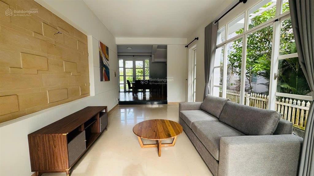 Bán biệt thự tuyết anh củ chi giá cực hot 8,5 tỷ cho căn 343,5m  sổ đỏ chính chủ, công chứng ngay