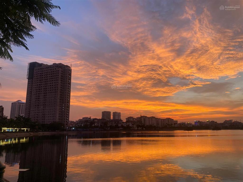 2.8 tỉ sở hữu căn hộ 64m2 tại lê hồng phong  trung tâm tp hải phòng