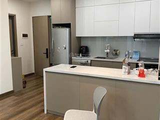 Chủ nhà gửi bán căn hộ 80m2 toà n02 chung cư berriver long biên