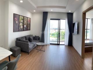 Bán căn hộ 85m2 view hồ sài đồng toà l2 chung cư le grand jardin