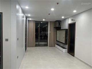 Bán căn hộ 120m2 giá siêu tốt chung cư khai sơn city
