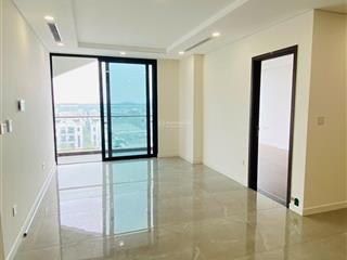 Chủ nhà thiện chí bán căn hộ 108m2 tầng trung toà d chung cư sunshine green iconic