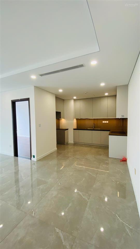 Chủ nhà thiện chí bán căn hộ 108m2 tầng trung toà d chung cư sunshine green iconic
