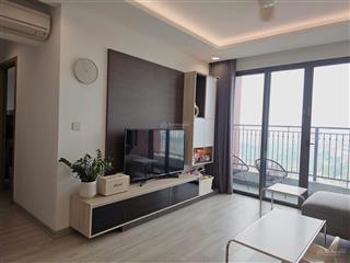 Bán căn hộ 90m2 chung cư one18  long biên
