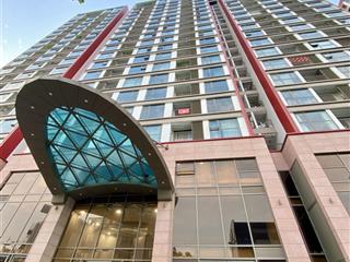 Chủ nhà cần bán gấp căn hộ 77m2 tầng cao giá tốt nhất thị trường chung cư khai sơn city
