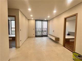 Bán gấp căn 97m2 tầng trung giá tốt cho khách hàng