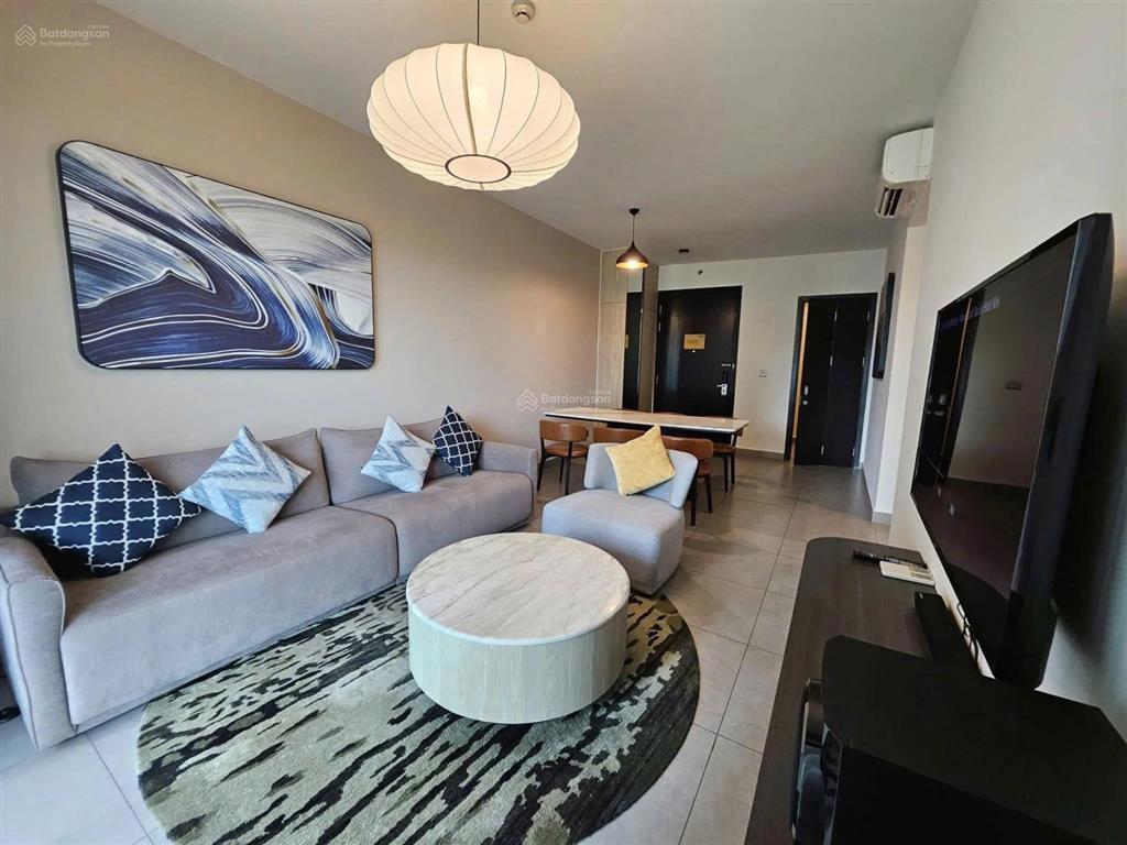 Hàng hiếm  3 phòng ngủ sân vườn, căn duy nhất bán, sổ hồng, đơn giá thấp hơn 10% so với mặt bằng