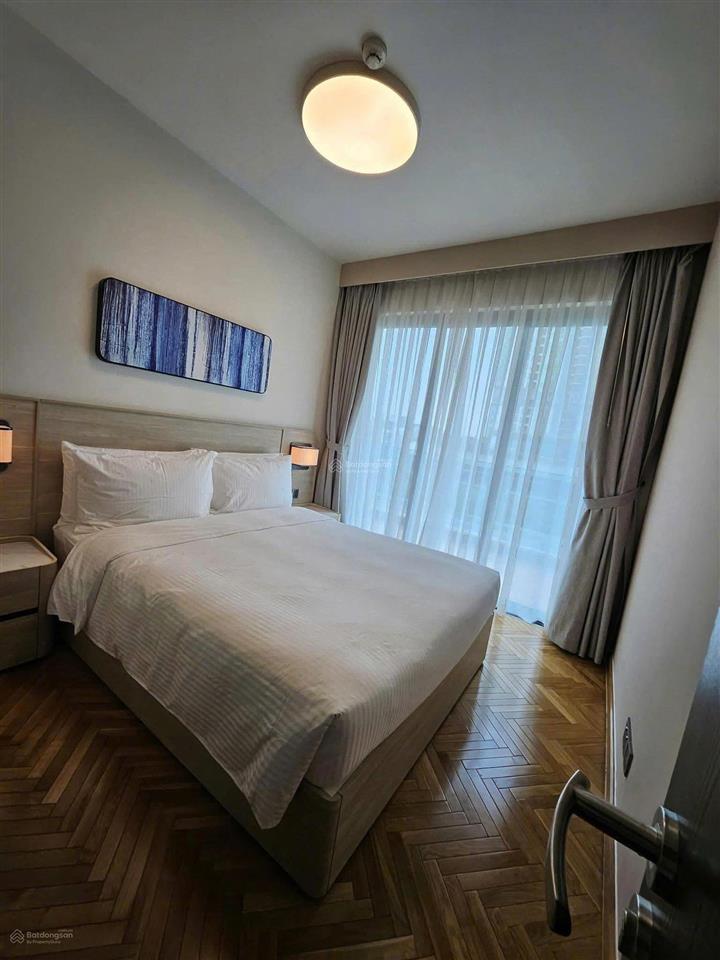 Hàng hiếm  3 phòng ngủ sân vườn, căn duy nhất bán, sổ hồng, đơn giá thấp hơn 10% so với mặt bằng