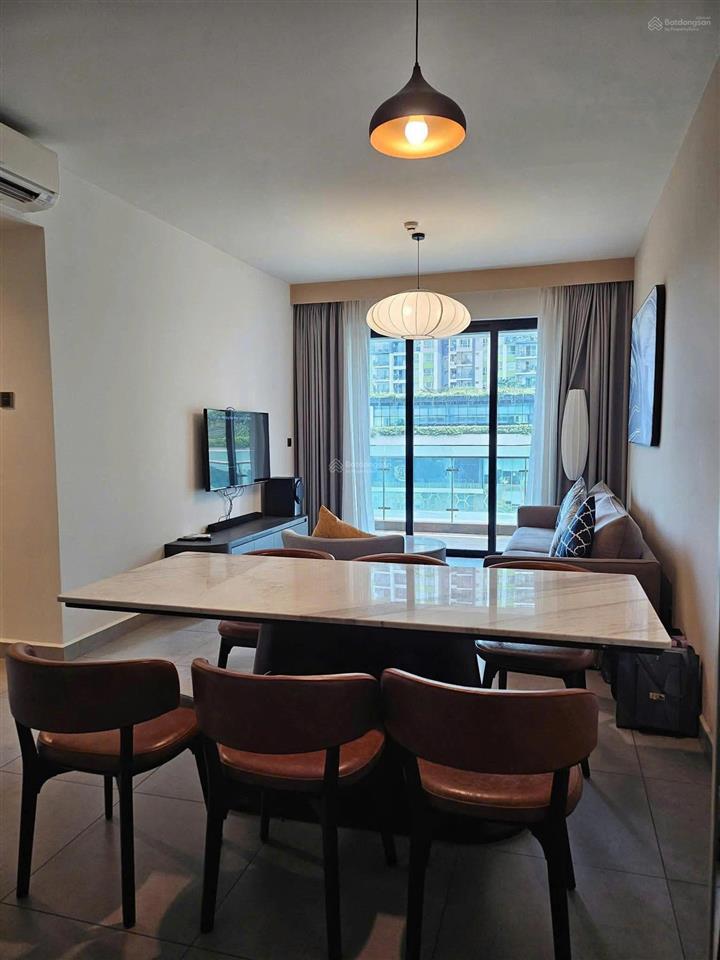 Hàng hiếm  3 phòng ngủ sân vườn, căn duy nhất bán, sổ hồng, đơn giá thấp hơn 10% so với mặt bằng